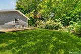 78 Arrowhead Road - Photo 31