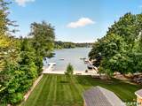 78 Arrowhead Road - Photo 34