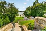 78 Arrowhead Road - Photo 35