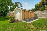 78 Arrowhead Road - Photo 36