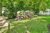 78 Arrowhead Road - Photo 37