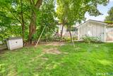 78 Arrowhead Road - Photo 38