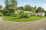 78 Arrowhead Road - Photo 5