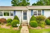 78 Arrowhead Road - Photo 6