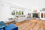 78 Arrowhead Road - Photo 8