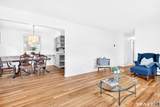 78 Arrowhead Road - Photo 10