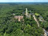 500 Forsyth Road - Photo 10