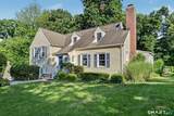 97 William Street - Photo 1
