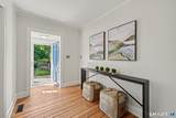 97 William Street - Photo 2