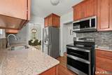 97 William Street - Photo 12