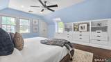 97 William Street - Photo 13
