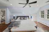 97 William Street - Photo 14