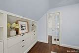 97 William Street - Photo 15
