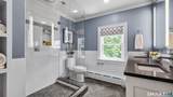 97 William Street - Photo 16
