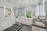 97 William Street - Photo 18