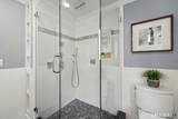 97 William Street - Photo 20
