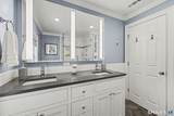 97 William Street - Photo 21