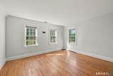 97 William Street - Photo 22