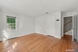 97 William Street - Photo 23