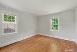 97 William Street - Photo 24
