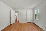 97 William Street - Photo 25