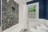 97 William Street - Photo 26