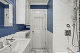 97 William Street - Photo 27