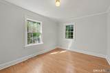 97 William Street - Photo 28