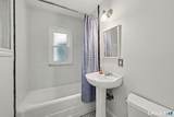 97 William Street - Photo 29