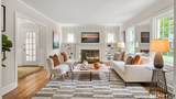 97 William Street - Photo 4