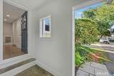 97 William Street - Photo 30