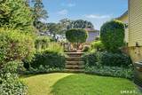 97 William Street - Photo 35