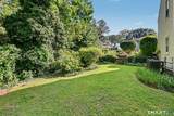 97 William Street - Photo 36