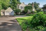 97 William Street - Photo 37