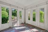 97 William Street - Photo 38