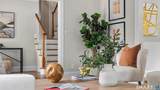97 William Street - Photo 7