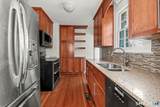 97 William Street - Photo 10