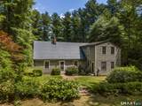 192 Bethel Road - Photo 1