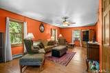 192 Bethel Road - Photo 2