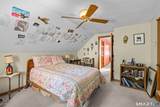 192 Bethel Road - Photo 11