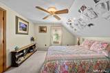192 Bethel Road - Photo 12