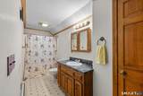 192 Bethel Road - Photo 13