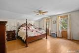 192 Bethel Road - Photo 14