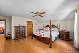 192 Bethel Road - Photo 15