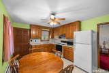 192 Bethel Road - Photo 16
