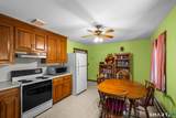 192 Bethel Road - Photo 17