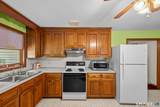 192 Bethel Road - Photo 18