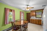 192 Bethel Road - Photo 19
