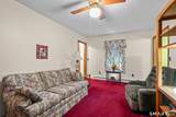 192 Bethel Road - Photo 20