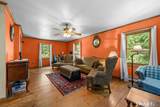 192 Bethel Road - Photo 3